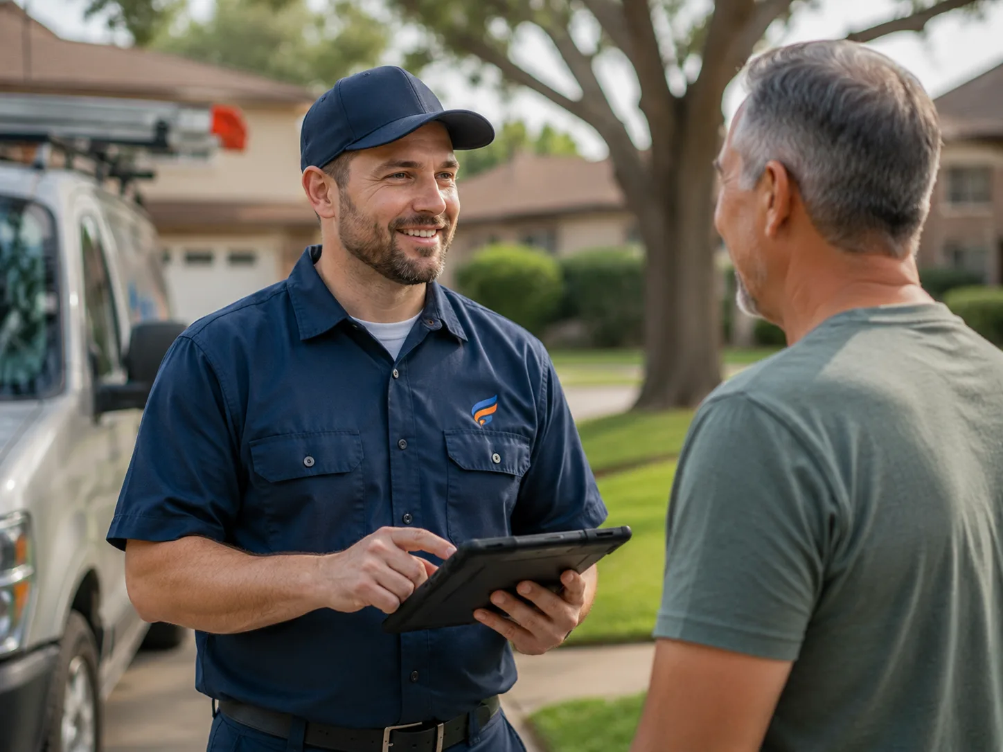 Emergency Plumber Near Me Christopher, IL FAQs